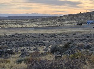 3 Castle Rdg, Riverton, WY 82501
