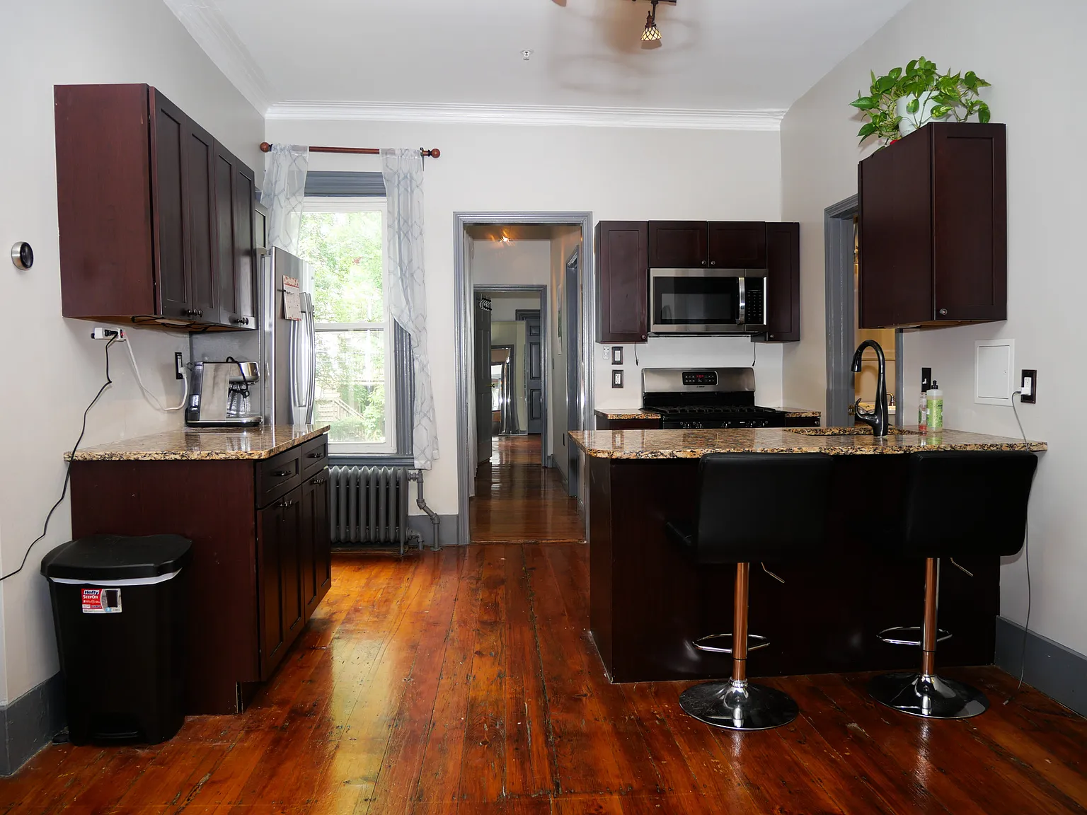 140 Trenton Street, Suite 2 - 2 — Photo 3