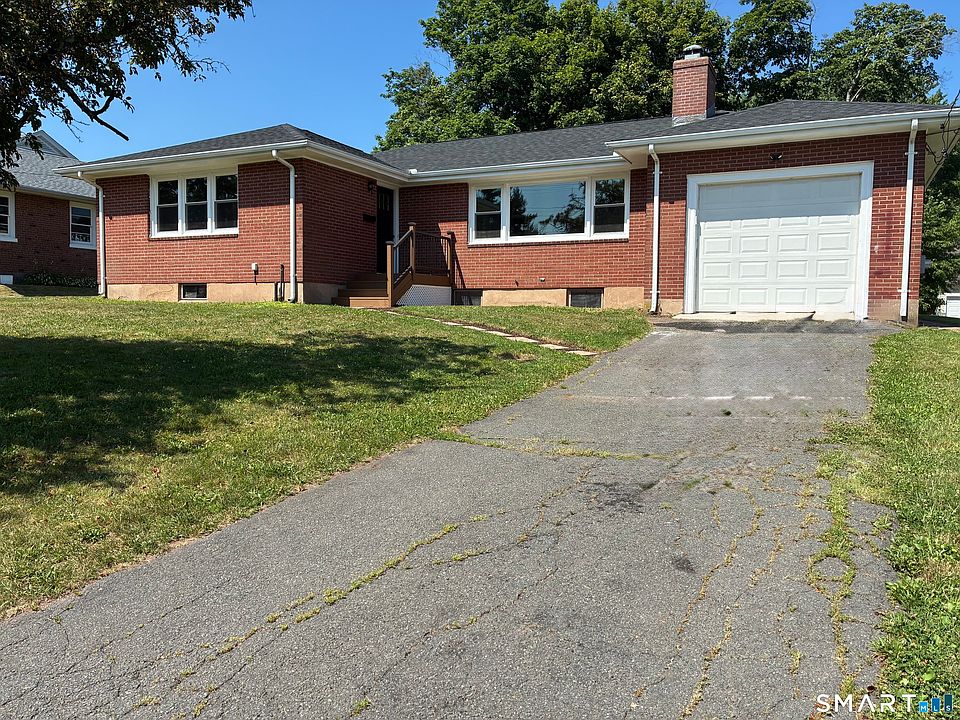 1st image of 347 Farm Hill Road