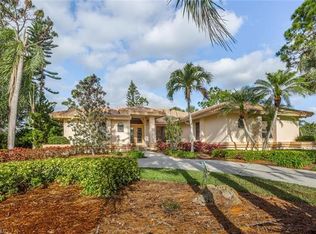 16905 Timberlakes Dr, Fort Myers, FL 33908