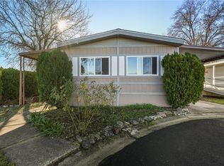 1025 Martin St Spc 42, Lakeport, CA