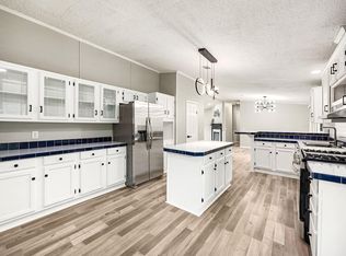 14262 Shadow Bay Dr, Willis, TX 77318