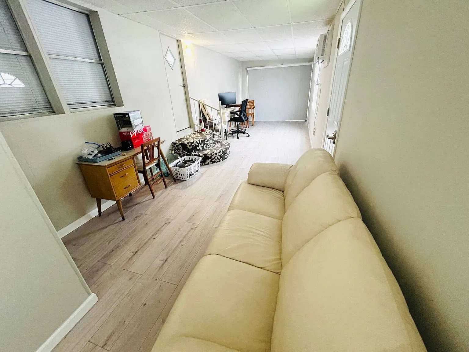 2 bed, 2.0 bath, 1040 sqft, $2,200 — Photo 3