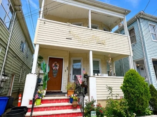 16 Harrison Pl, Clifton, NJ 07011