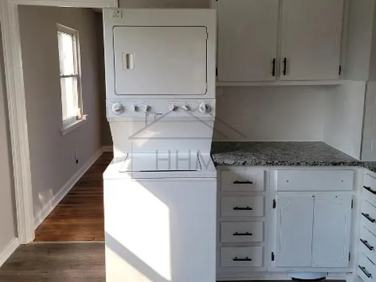 5115 Kemp St — Photo 10