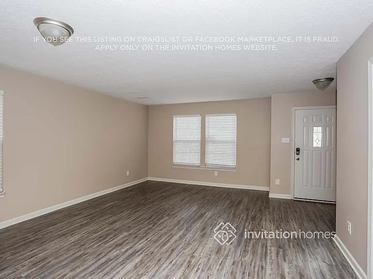 4143 Kellybrook Dr — Photo 4