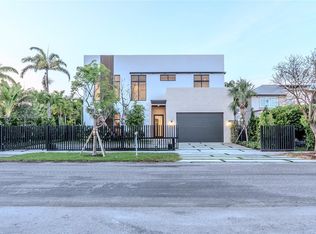 4231 SW 10th St, Miami, FL 33134