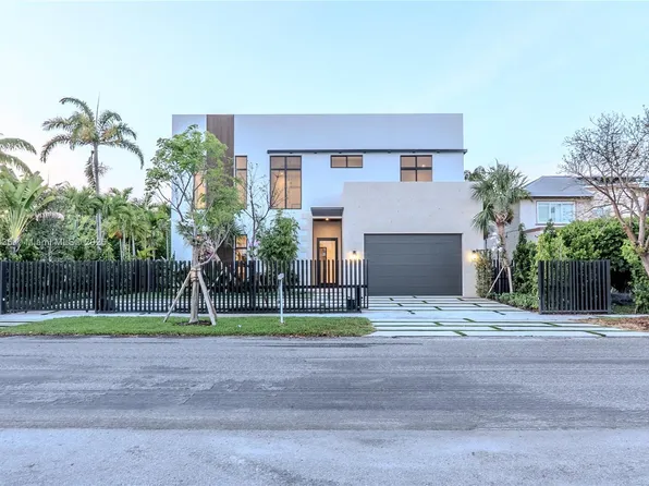 4231 SW 10th St, Miami, FL 33134