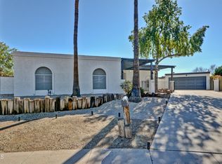 1409 W Ocotillo Rd, Phoenix, AZ 85013