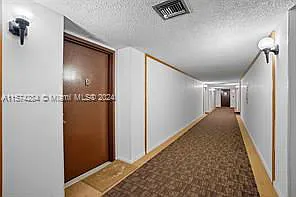 491 Racquet Club Rd — Photo 6