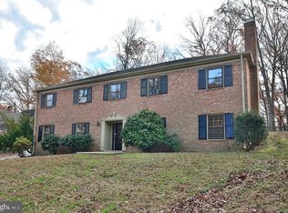 5930 Wilton Rd, Alexandria, VA 22310