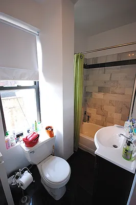 Rented by Bold New York | media 13