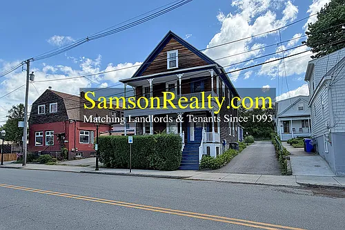 410 Thames St #2 Photo 1