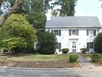 1st image of 811 Beech St