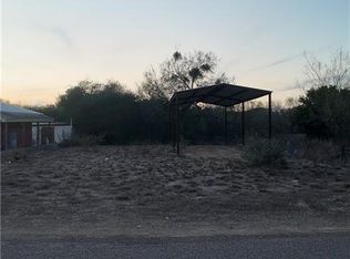 0 Sendero Rd, Rio Grande City, TX 78582