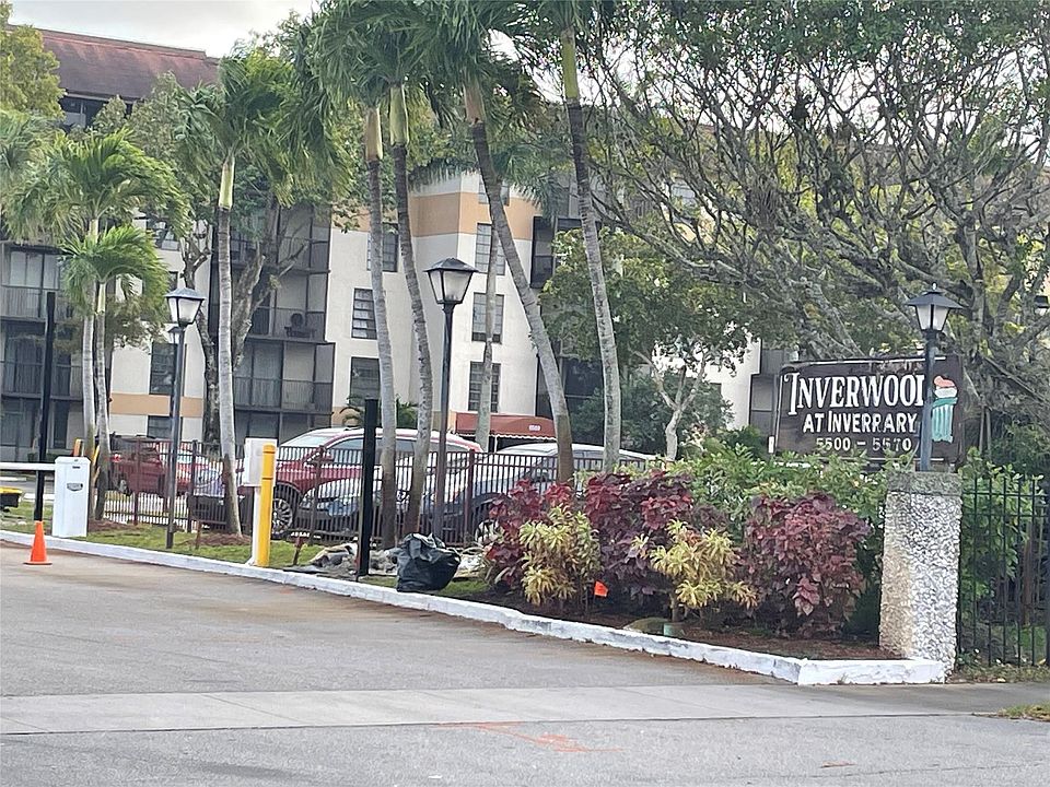 1st image of 5570 NW 44th Street #201-A