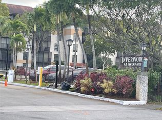 5570 NW 44th St APT 201A, Fort Lauderdale, FL 33319