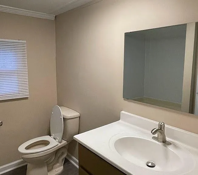 219 George Hudson Rd — Photo 21