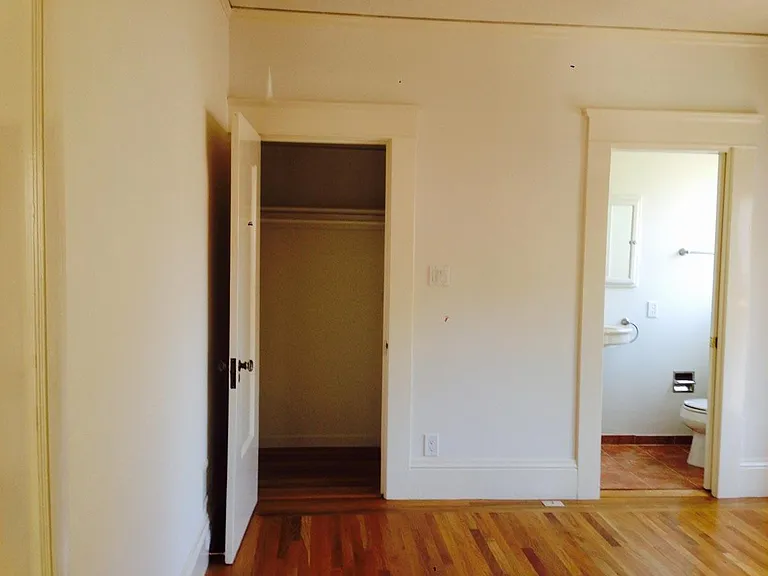812 Highland Ave — Photo 16