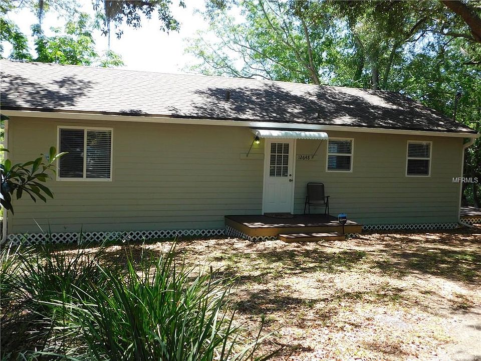 1st image of 12648 County Road 561a