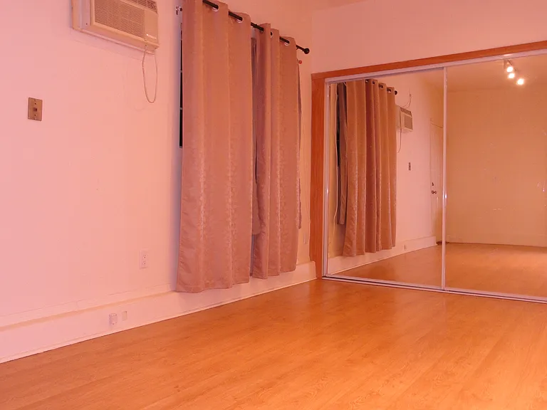 1100 La Senda Dr #A — Photo 19