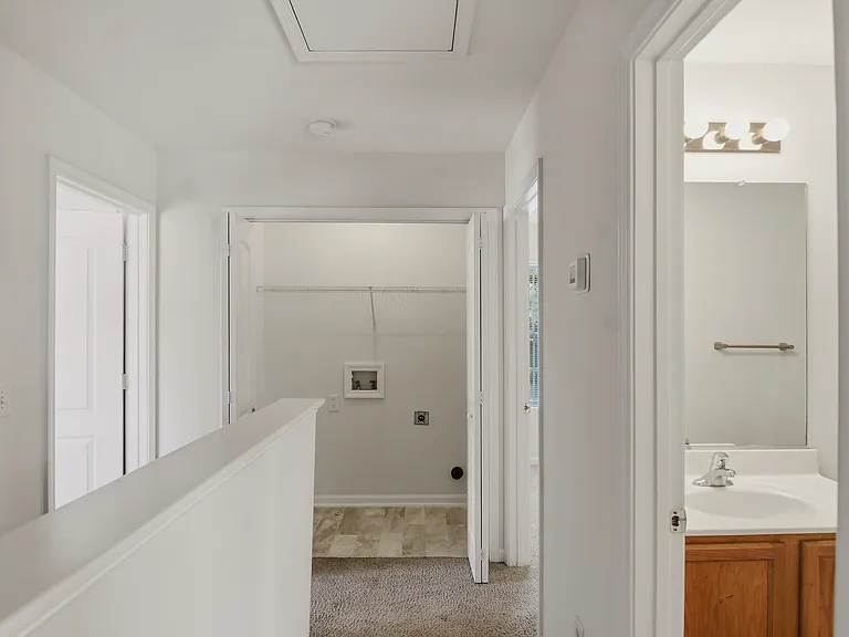 3707 Roseheim Ct — Photo 19