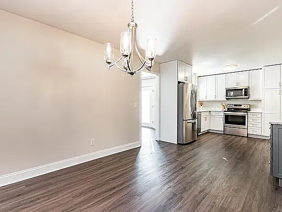 4800 Sweetbriar Dr — Photo 10