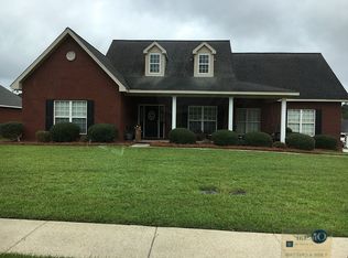 108 Nutberry Way, Dothan, AL 36301