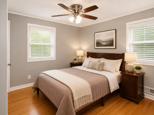 1272 Woodland Ave NE, Atlanta, GA