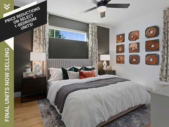 2nd image of 103 Arden Pines Trl #1