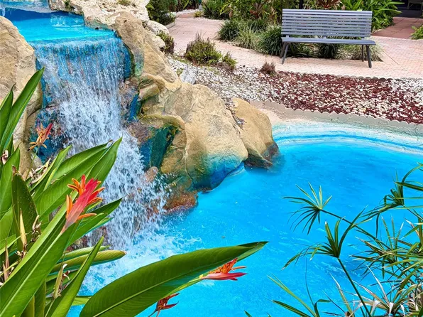 5300 NE 24th Terrace #C108, Fort Lauderdale, FL 33308