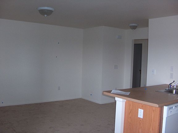 2nd image of 1821 S 11th St APT D
