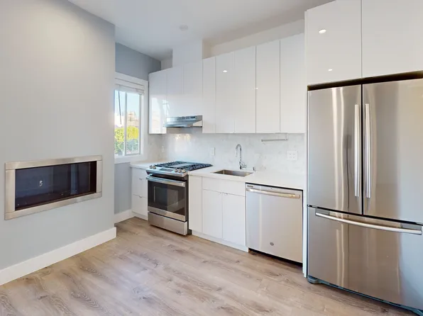 3201 Octavia St APT 202, San Francisco, CA 94123