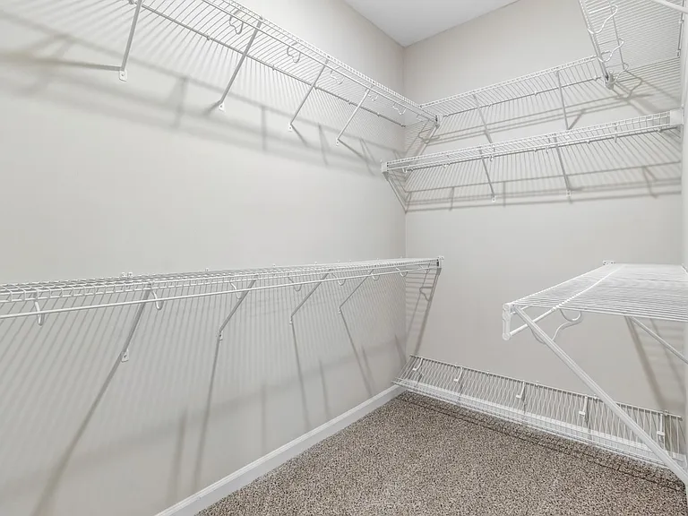 2547 Rafiki Dr — Photo 11