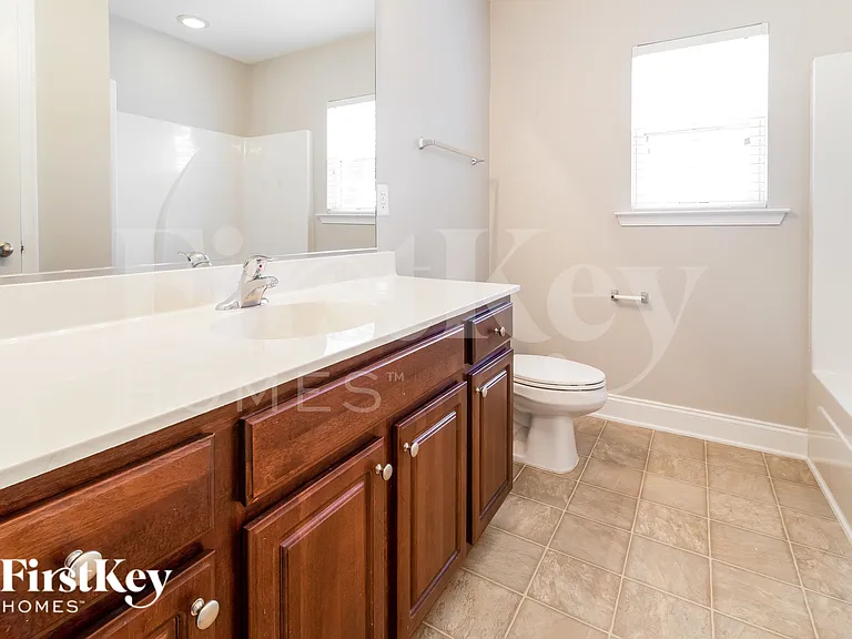 108 Farm Quarters Dr — Photo 11