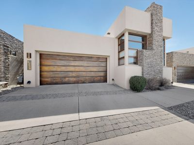 6236 Ghost Flower Trl NE, Albuquerque, NM, 87111