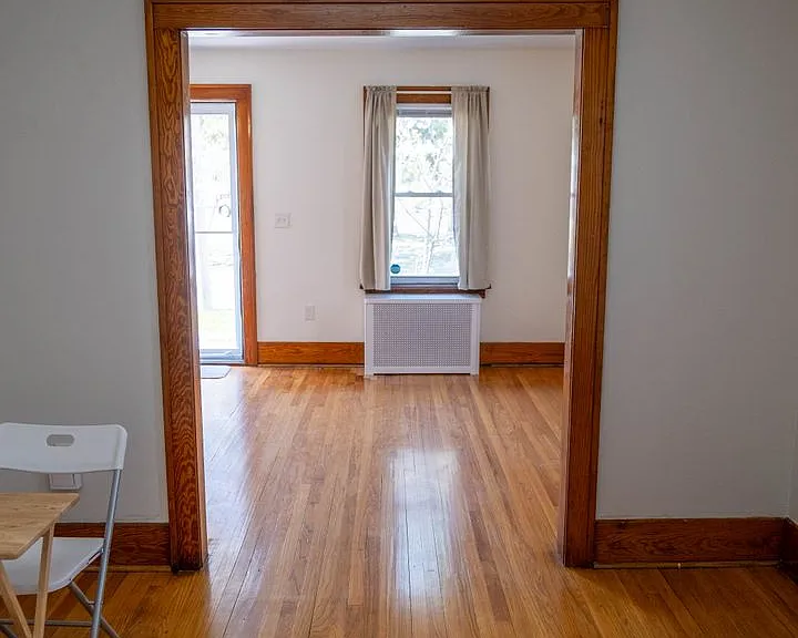 611 Cramer Ave — Photo 17