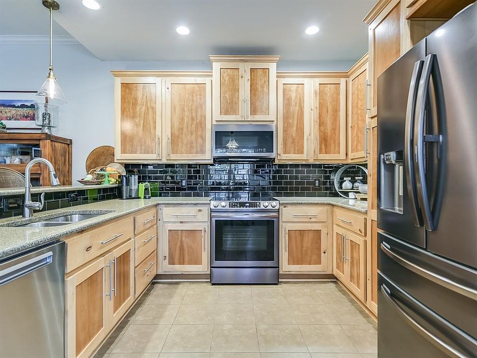 Cottages At Spillman Ridge Condominiums Austin, TX Zillow