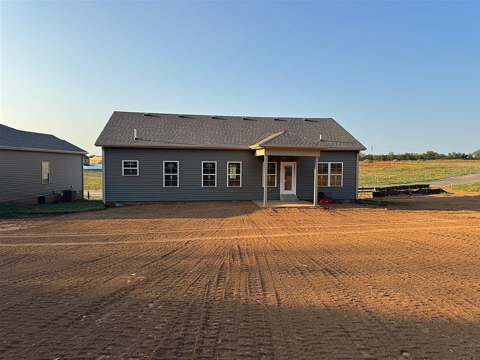 2nd image of 1102 Melody Ave Lot 75