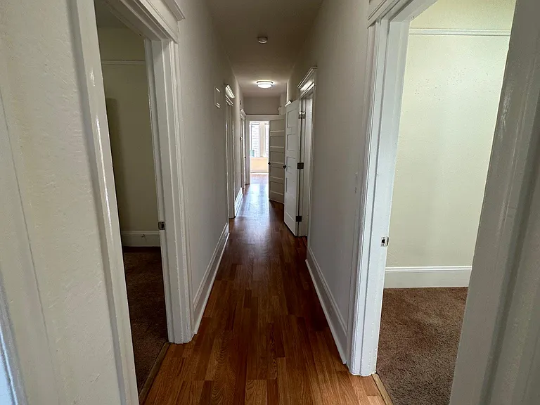 129 Duboce Ave — Photo 9