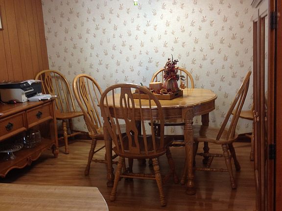 5th image of 206 Roselawn Dr