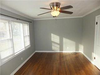 3rd image of 5300 W 49th Ter