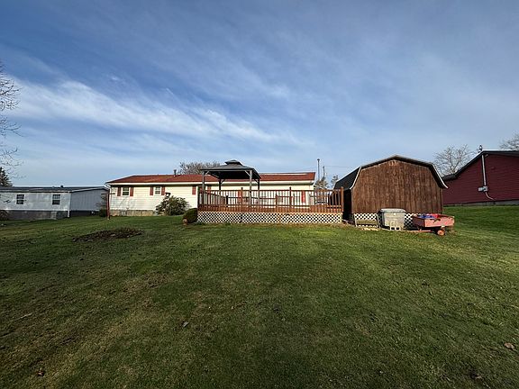 5th image of 184 Roseland Ave