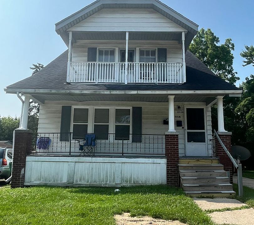 1st image of 15534 Evergreen Ave #2B-1BA-850SQFT
