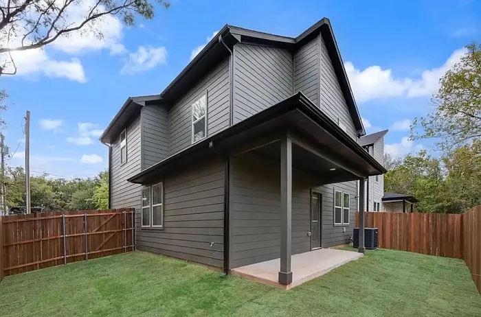 5612 Black Pine Cir — Photo 18