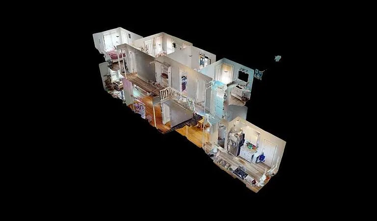 227 Hamilton St — Photo 12