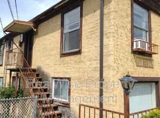 333 S Old Pacific Hwy UNIT 2, Myrtle Creek, OR 97457