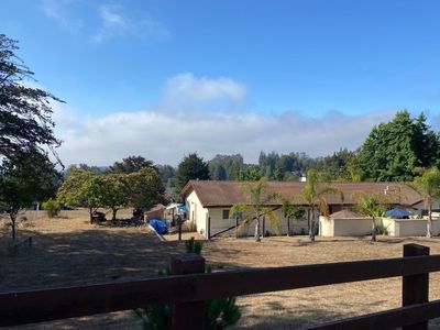 140 Enos Ln, Watsonville, CA, 95076