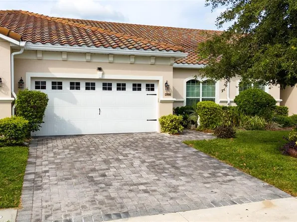 2804 Plymouth Pl, Kissimmee, FL 34741