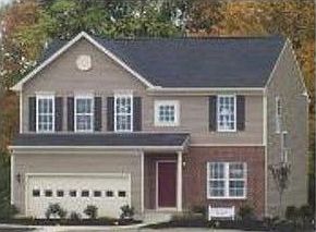 1st image of 101 Longwood Crossing Blvd